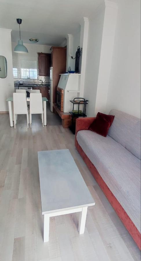 Apartamentos Ana'S Cozy Inns Torremolinos Esterno foto