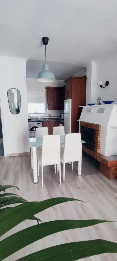 Apartamentos Ana'S Cozy Inns Torremolinos Esterno foto